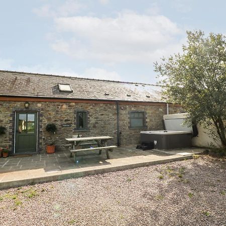 2 Fenton Home Farm ฮาเวอร์ฟอร์ดเวสต์ ภายนอก รูปภาพ